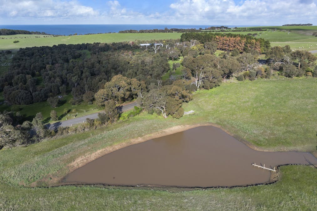 1252 Waitpinga Road, Waitpinga, SA, 5211 - Image 11