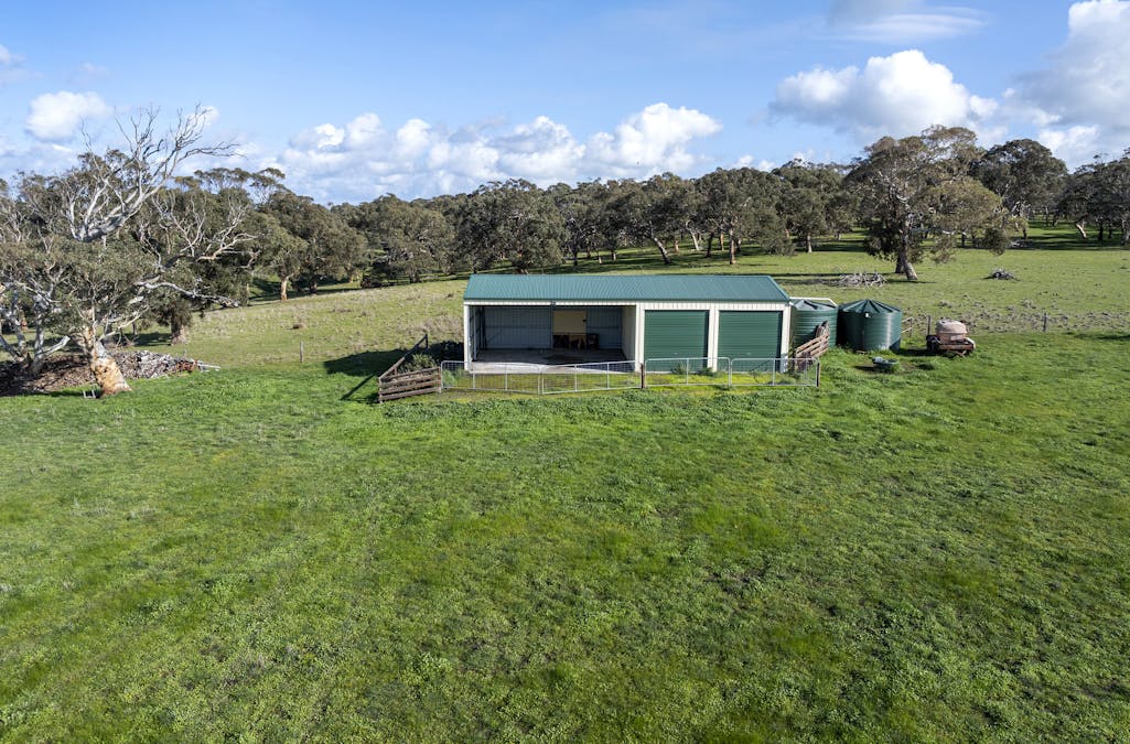 1252 Waitpinga Road, Waitpinga, SA, 5211 - Image 15