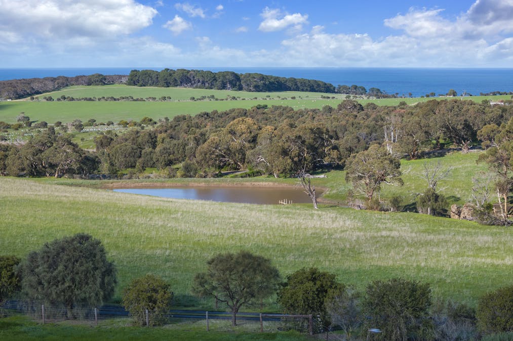 1252 Waitpinga Road, Waitpinga, SA, 5211 - Image 17
