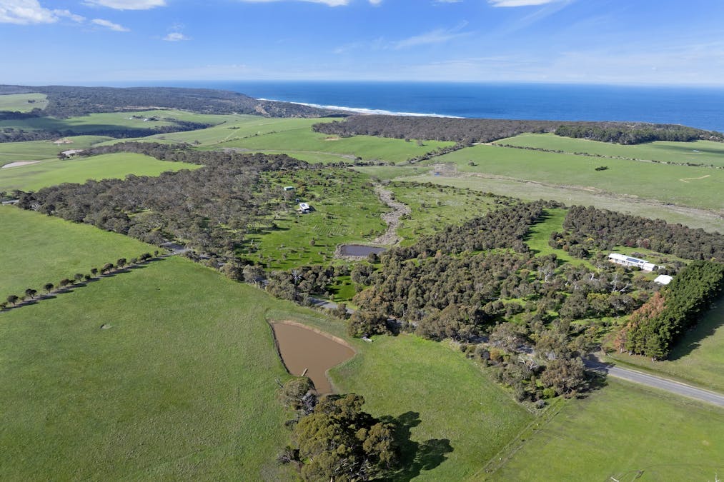 1252 Waitpinga Road, Waitpinga, SA, 5211 - Image 18