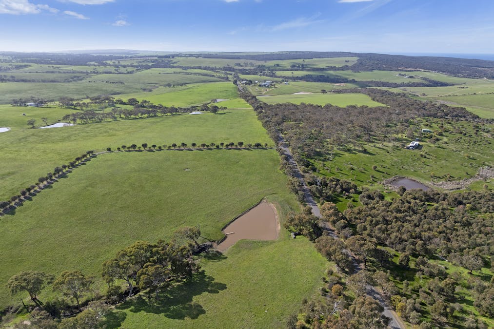 1252 Waitpinga Road, Waitpinga, SA, 5211 - Image 19