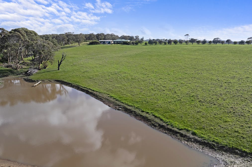 1252 Waitpinga Road, Waitpinga, SA, 5211 - Image 20