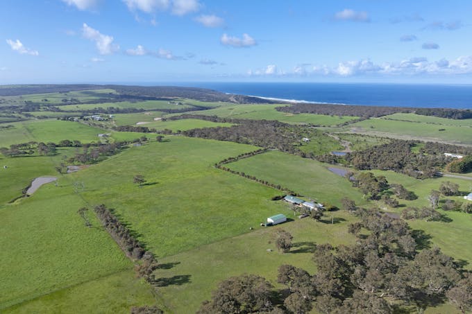 1252 Waitpinga Road, Waitpinga, SA, 5211 - Image 1