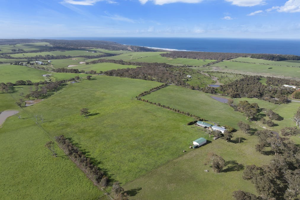 1252 Waitpinga Road, Waitpinga, SA, 5211 - Image 24