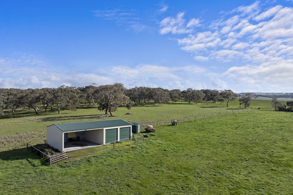 1252 Waitpinga Road, Waitpinga, SA, 5211 - Image 27