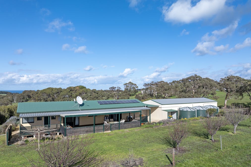 1252 Waitpinga Road, Waitpinga, SA, 5211 - Image 28