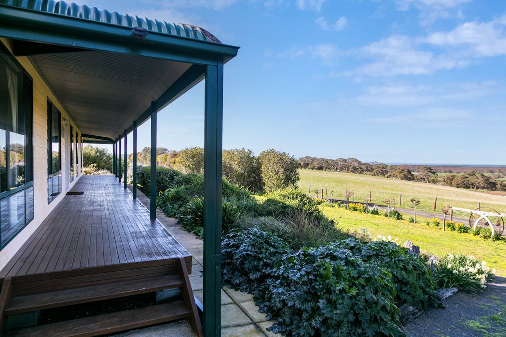 1252 Waitpinga Road, Waitpinga, SA, 5211 - Image 30