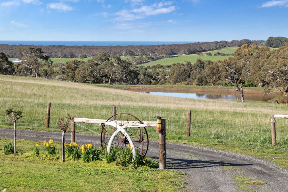 1252 Waitpinga Road, Waitpinga, SA, 5211 - Image 31