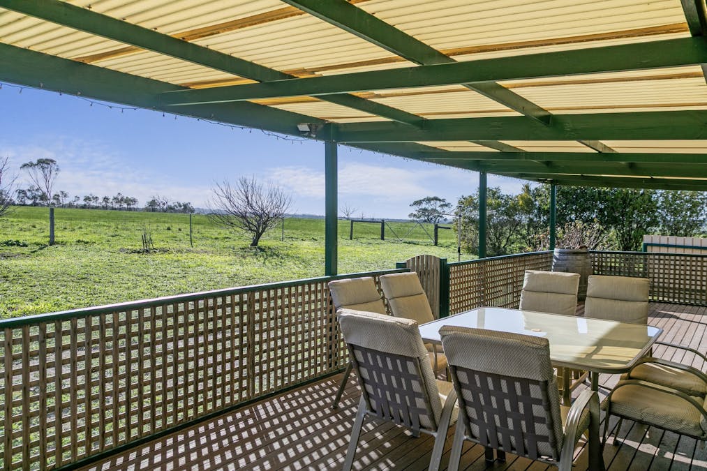 1252 Waitpinga Road, Waitpinga, SA, 5211 - Image 33