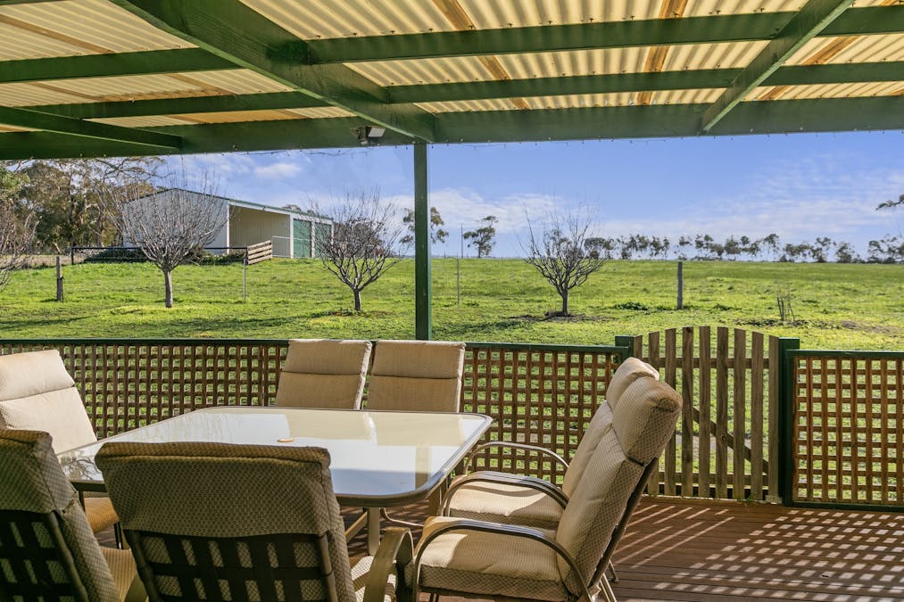 1252 Waitpinga Road, Waitpinga, SA, 5211 - Image 34