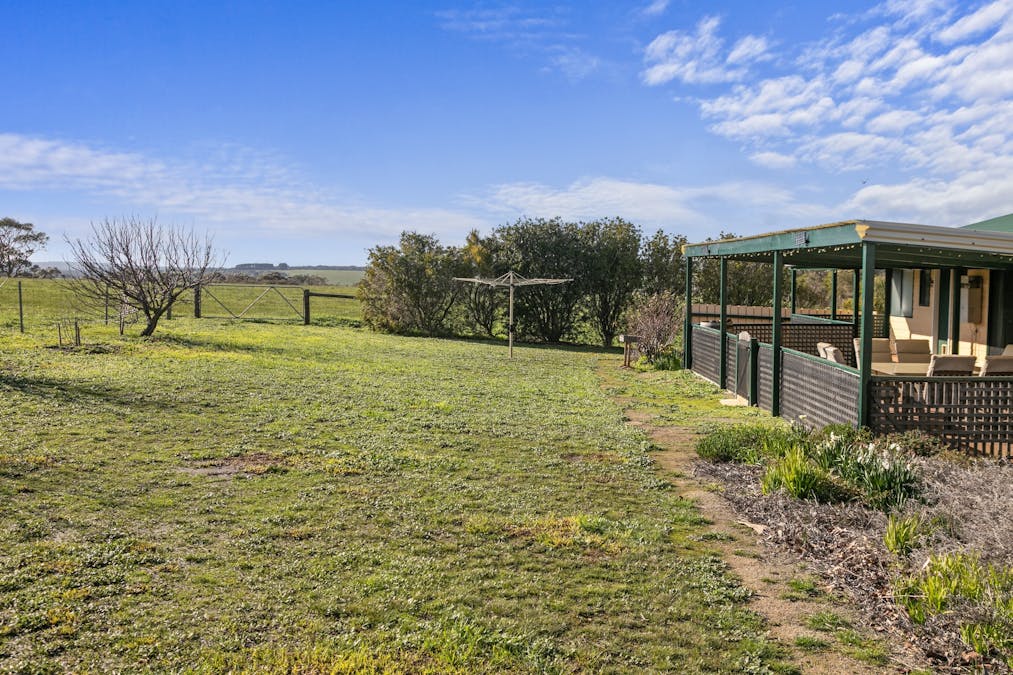 1252 Waitpinga Road, Waitpinga, SA, 5211 - Image 35
