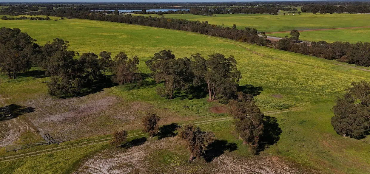 Lot 3119 Brand Highway, Gingin, WA, 6503 - Image 25