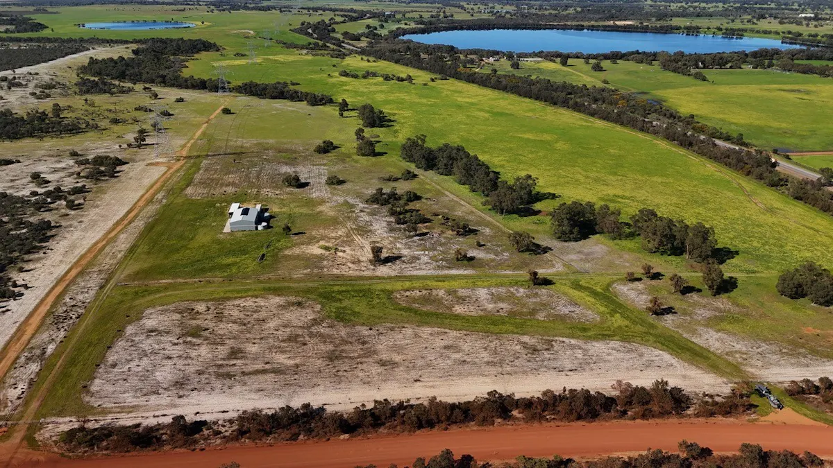 Lot 3119 Brand Highway, Gingin, WA, 6503 - Image 27
