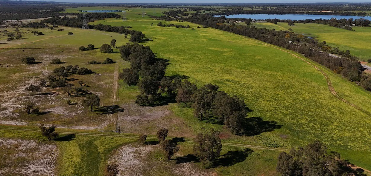Lot 3119 Brand Highway, Gingin, WA, 6503 - Image 28