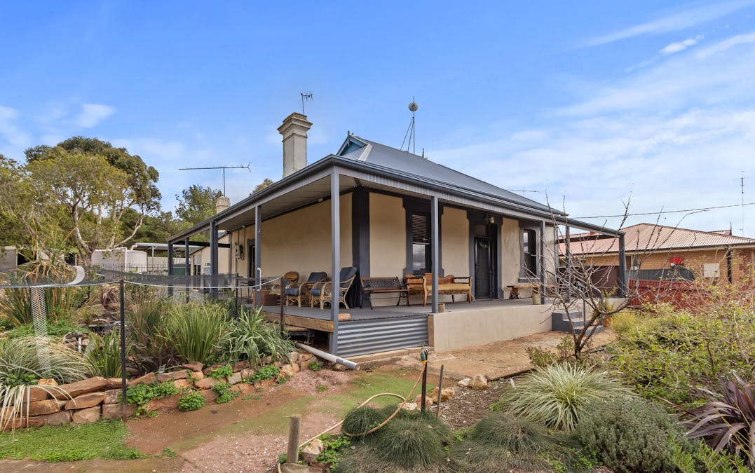 9 Eyre Street, Eudunda, SA, 5374 - Image 19