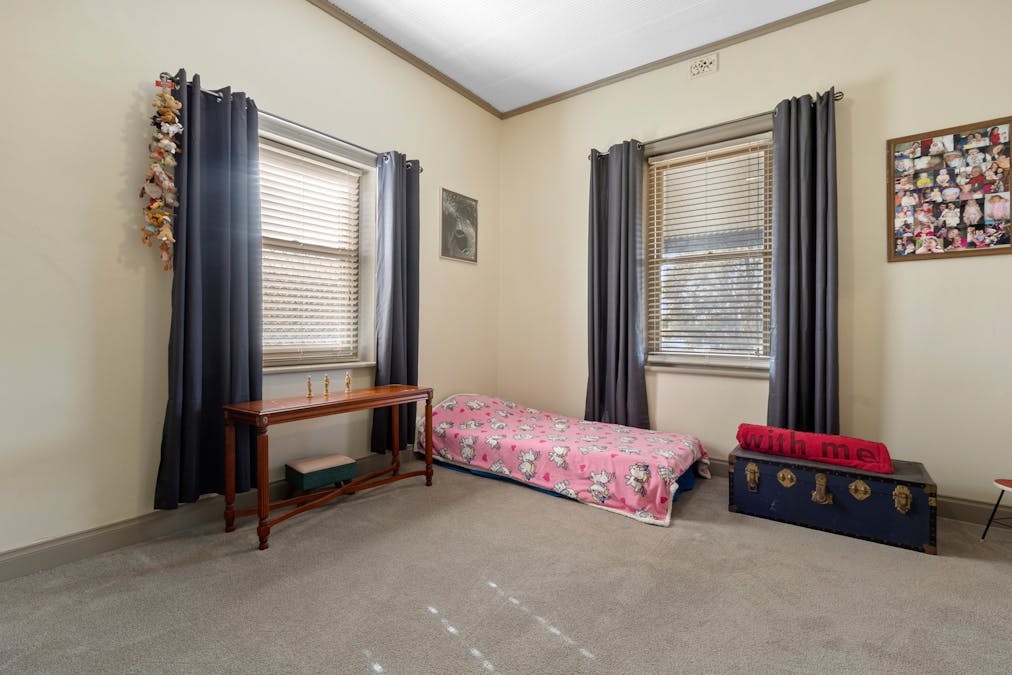 9 Eyre Street, Eudunda, SA, 5374 - Image 11