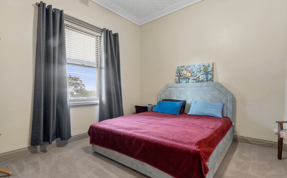 9 Eyre Street, Eudunda, SA, 5374 - Image 9