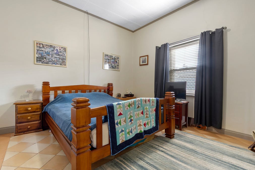 9 Eyre Street, Eudunda, SA, 5374 - Image 10