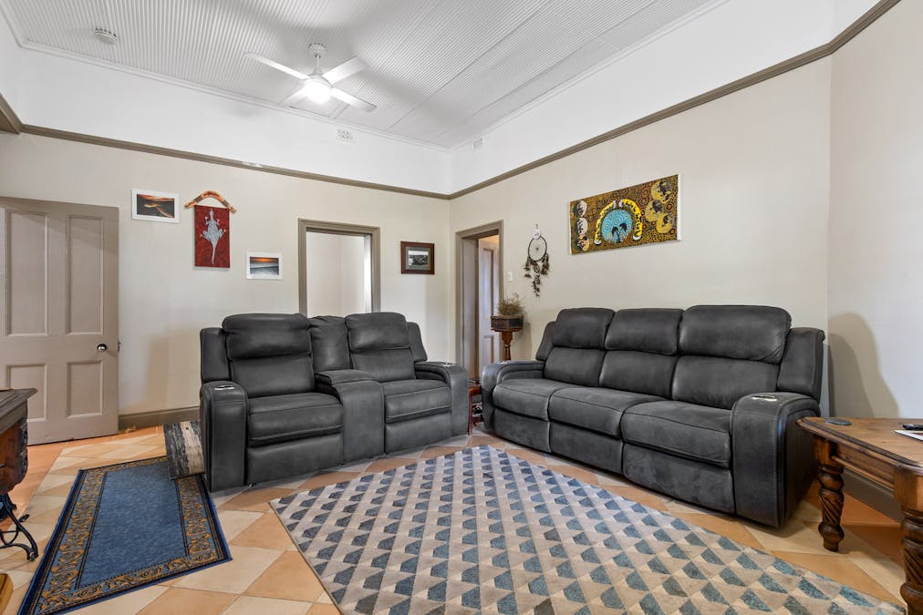 9 Eyre Street, Eudunda, SA, 5374 - Image 7