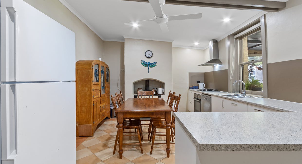 9 Eyre Street, Eudunda, SA, 5374 - Image 3