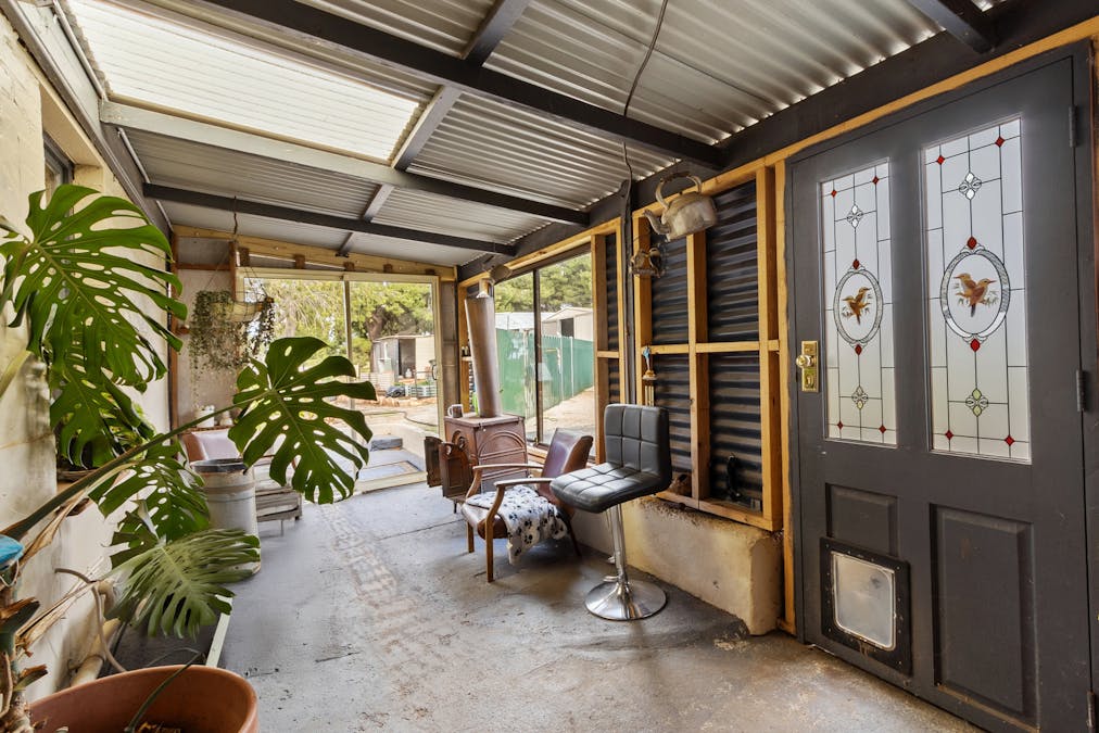 9 Eyre Street, Eudunda, SA, 5374 - Image 14
