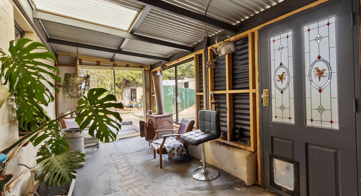 9 Eyre Street, Eudunda, SA, 5374 - Image 14