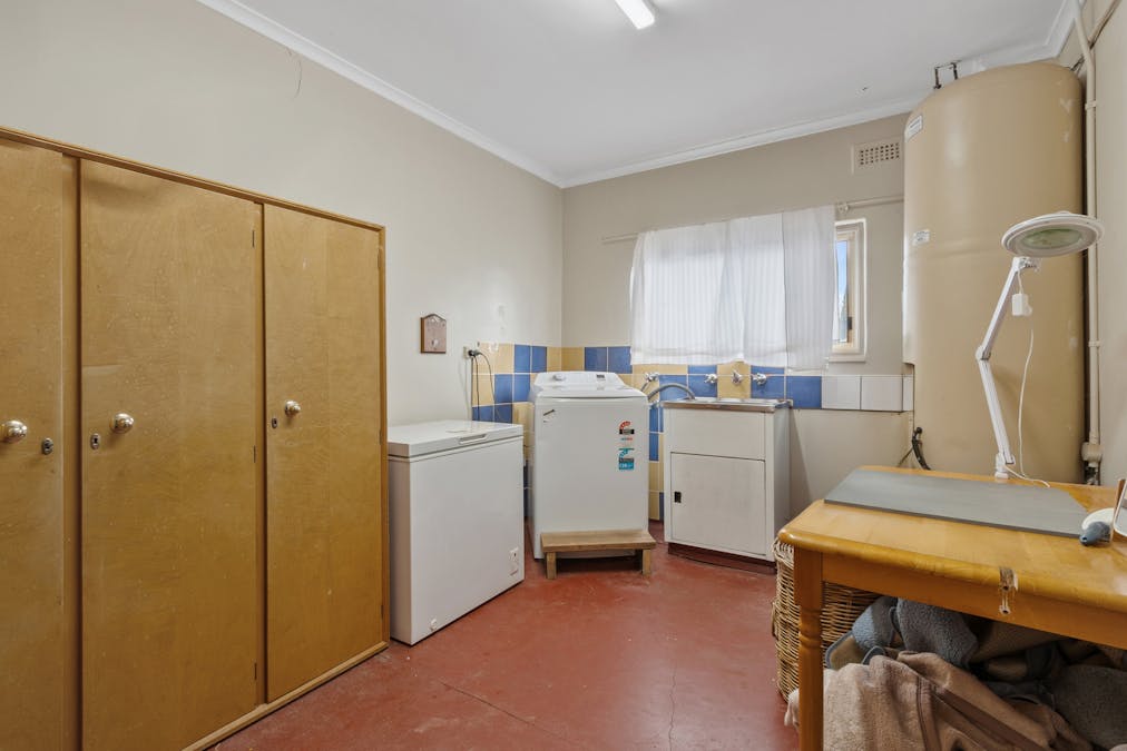 9 Eyre Street, Eudunda, SA, 5374 - Image 13