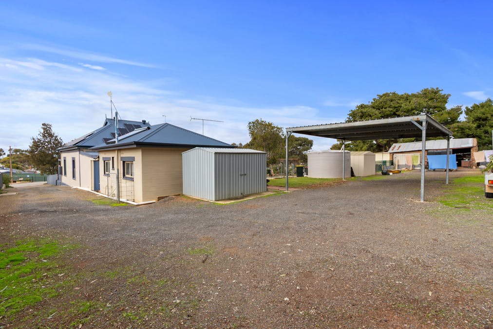 9 Eyre Street, Eudunda, SA, 5374 - Image 18