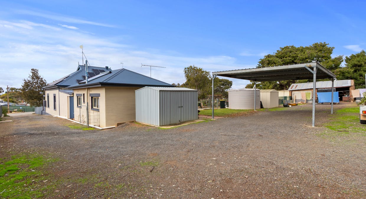 9 Eyre Street, Eudunda, SA, 5374 - Image 18