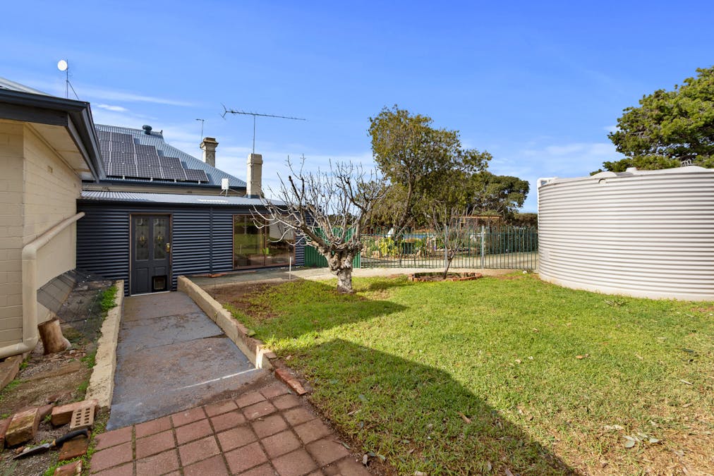 9 Eyre Street, Eudunda, SA, 5374 - Image 17