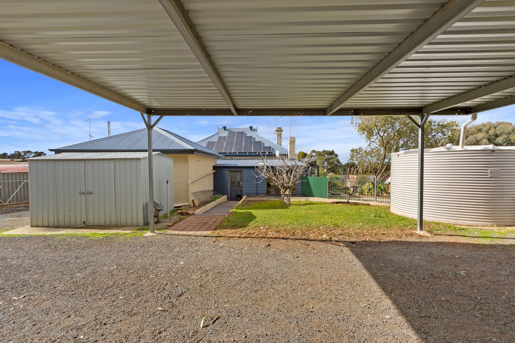 9 Eyre Street, Eudunda, SA, 5374 - Image 16