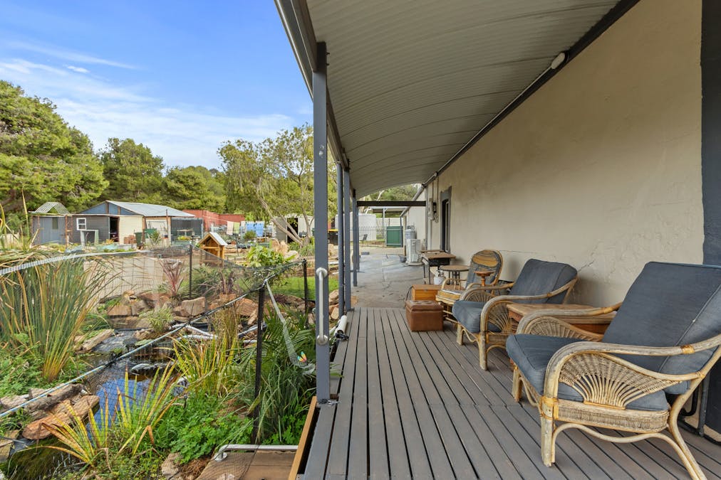 9 Eyre Street, Eudunda, SA, 5374 - Image 15