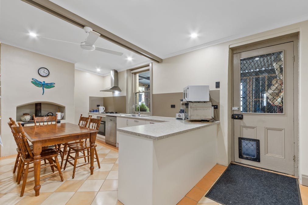 9 Eyre Street, Eudunda, SA, 5374 - Image 6