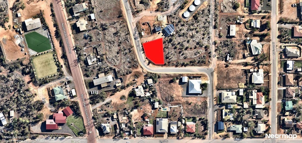 10 Erwood Road, Northampton, WA, 6535 - Image 3