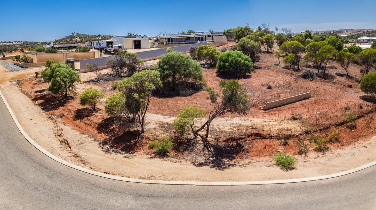 10 Erwood Road, Northampton, WA, 6535 - Image 9