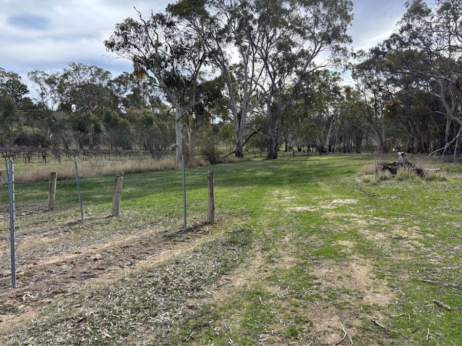 102/Sawmill Road, Sevenhill, SA, 5453 - Image 2