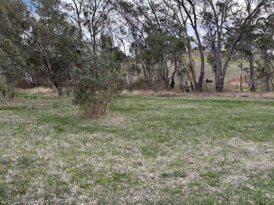 102/Sawmill Road, Sevenhill, SA, 5453 - Image 6