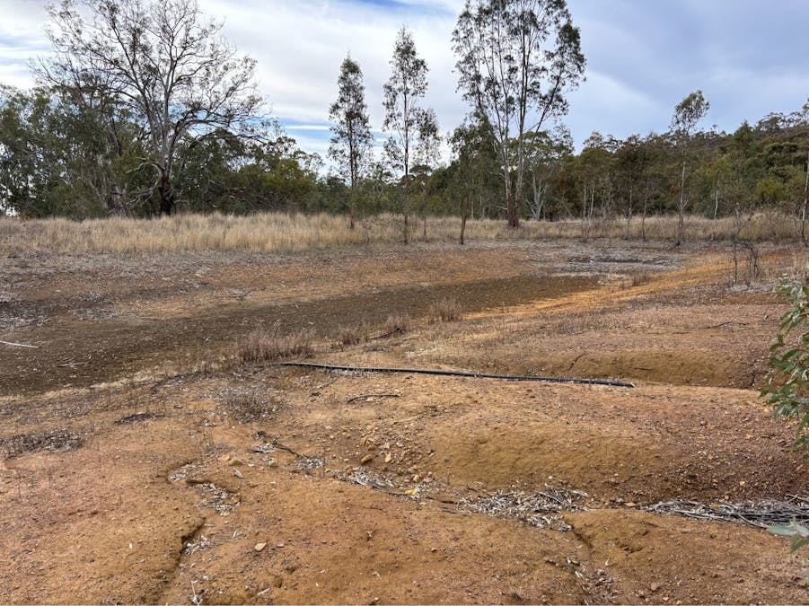 102/Sawmill Road, Sevenhill, SA, 5453 - Image 7