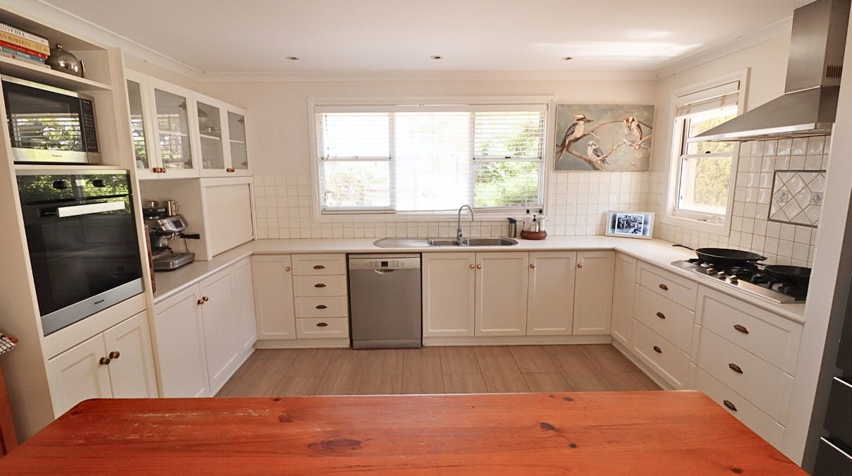169 Manmanning Road, Wongan Hills, WA, 6603 - Image 7