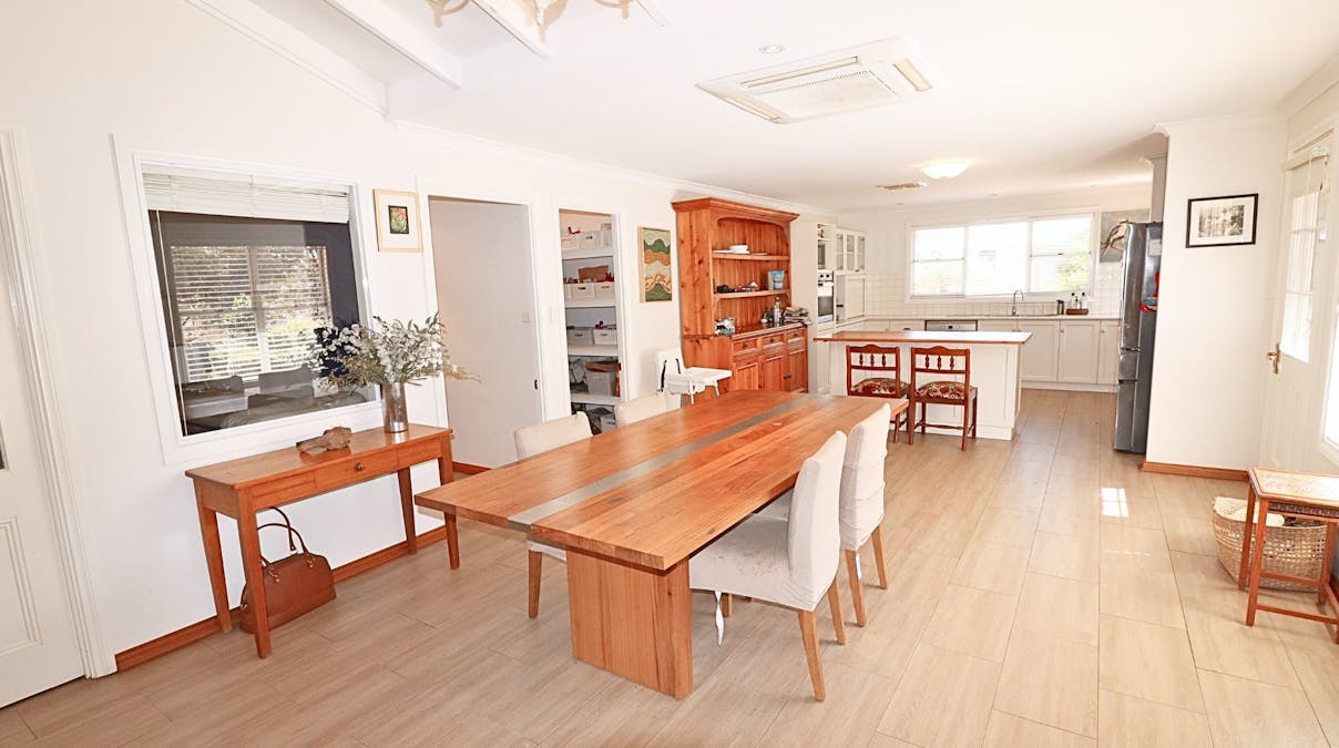 169 Manmanning Road, Wongan Hills, WA, 6603 - Image 9