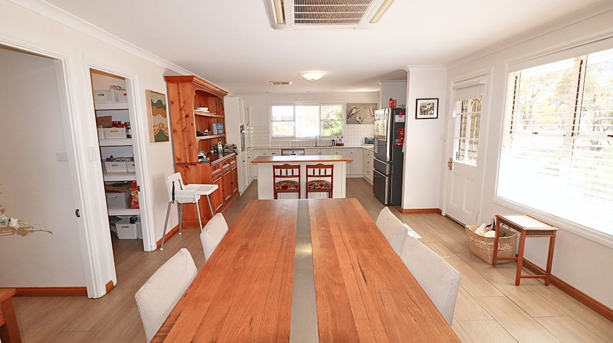 169 Manmanning Road, Wongan Hills, WA, 6603 - Image 8
