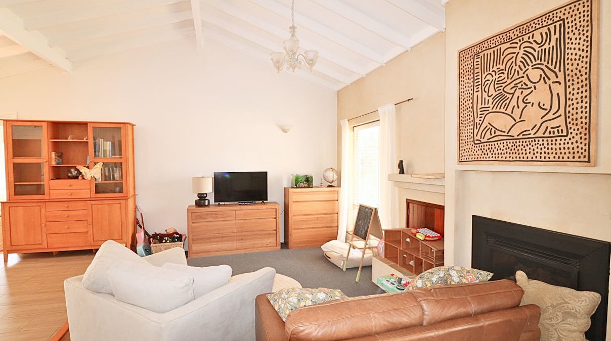 169 Manmanning Road, Wongan Hills, WA, 6603 - Image 11