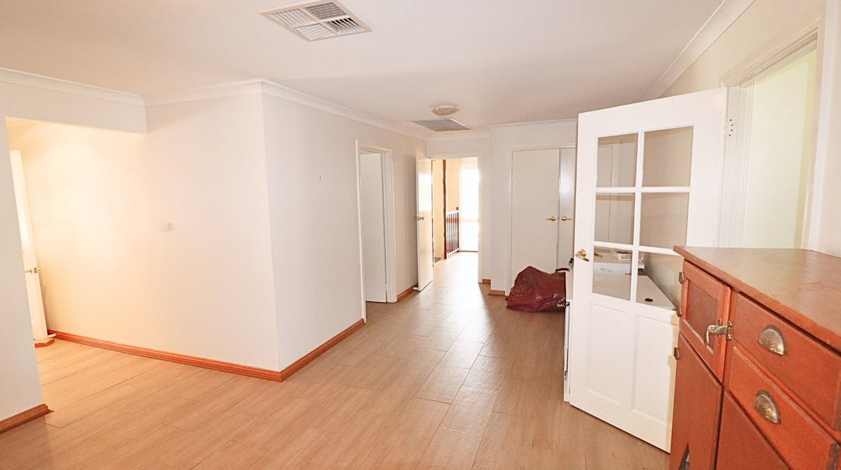 169 Manmanning Road, Wongan Hills, WA, 6603 - Image 13