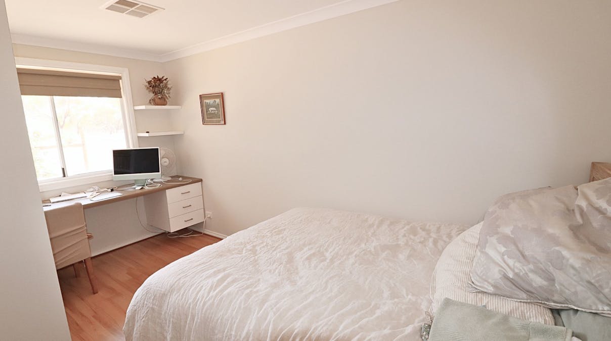 169 Manmanning Road, Wongan Hills, WA, 6603 - Image 17