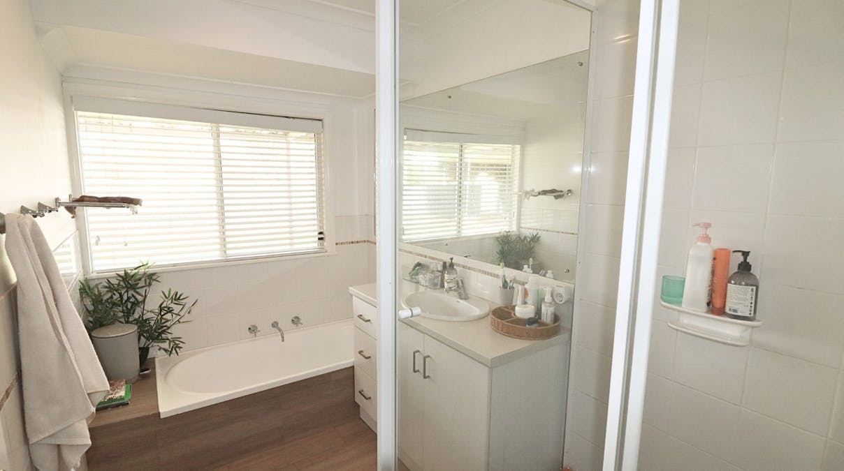169 Manmanning Road, Wongan Hills, WA, 6603 - Image 19