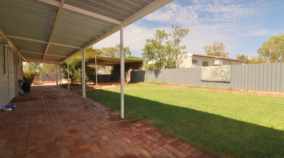 169 Manmanning Road, Wongan Hills, WA, 6603 - Image 21