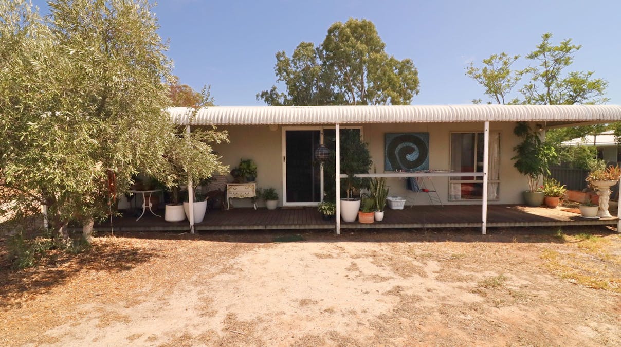 169 Manmanning Road, Wongan Hills, WA, 6603 - Image 22
