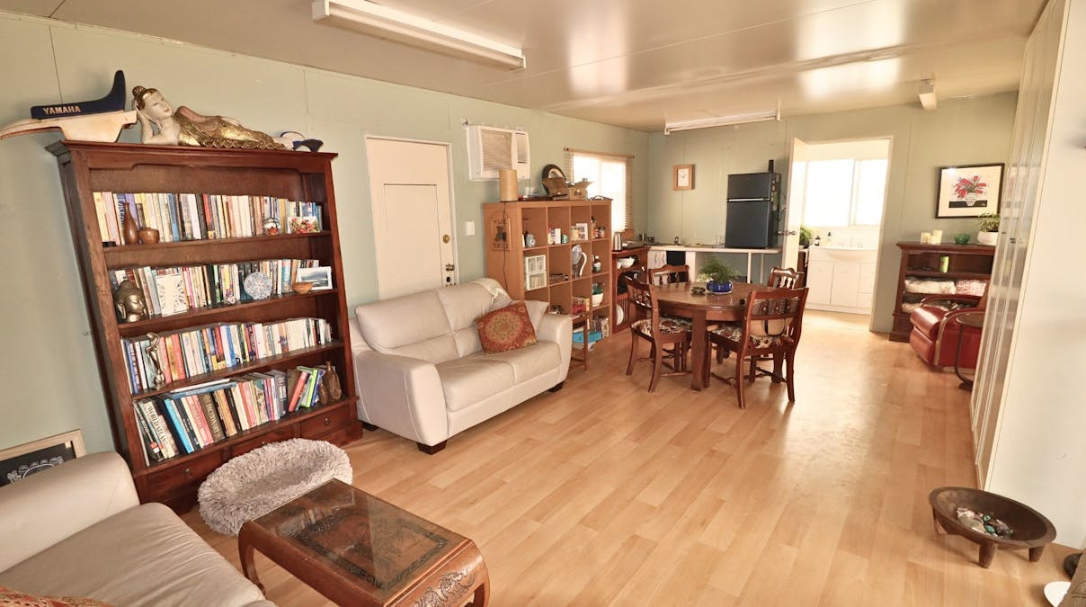 169 Manmanning Road, Wongan Hills, WA, 6603 - Image 23