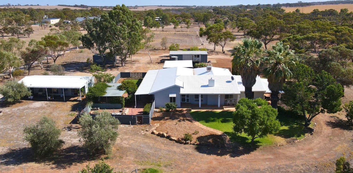 169 Manmanning Road, Wongan Hills, WA, 6603 - Image 26