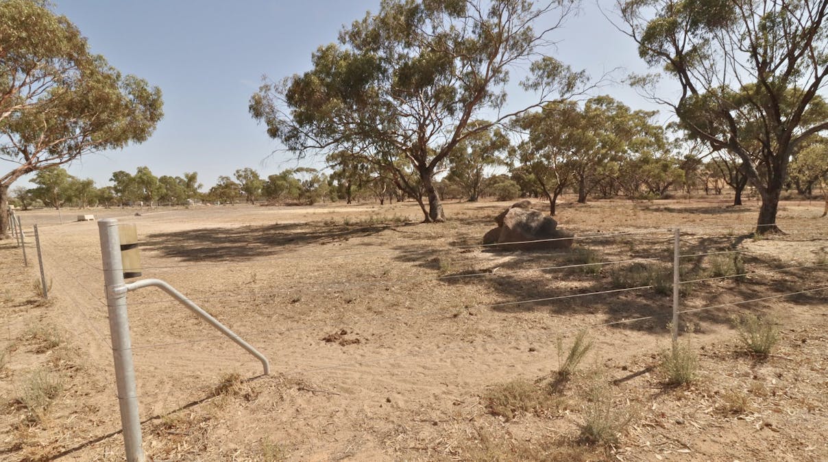 169 Manmanning Road, Wongan Hills, WA, 6603 - Image 28